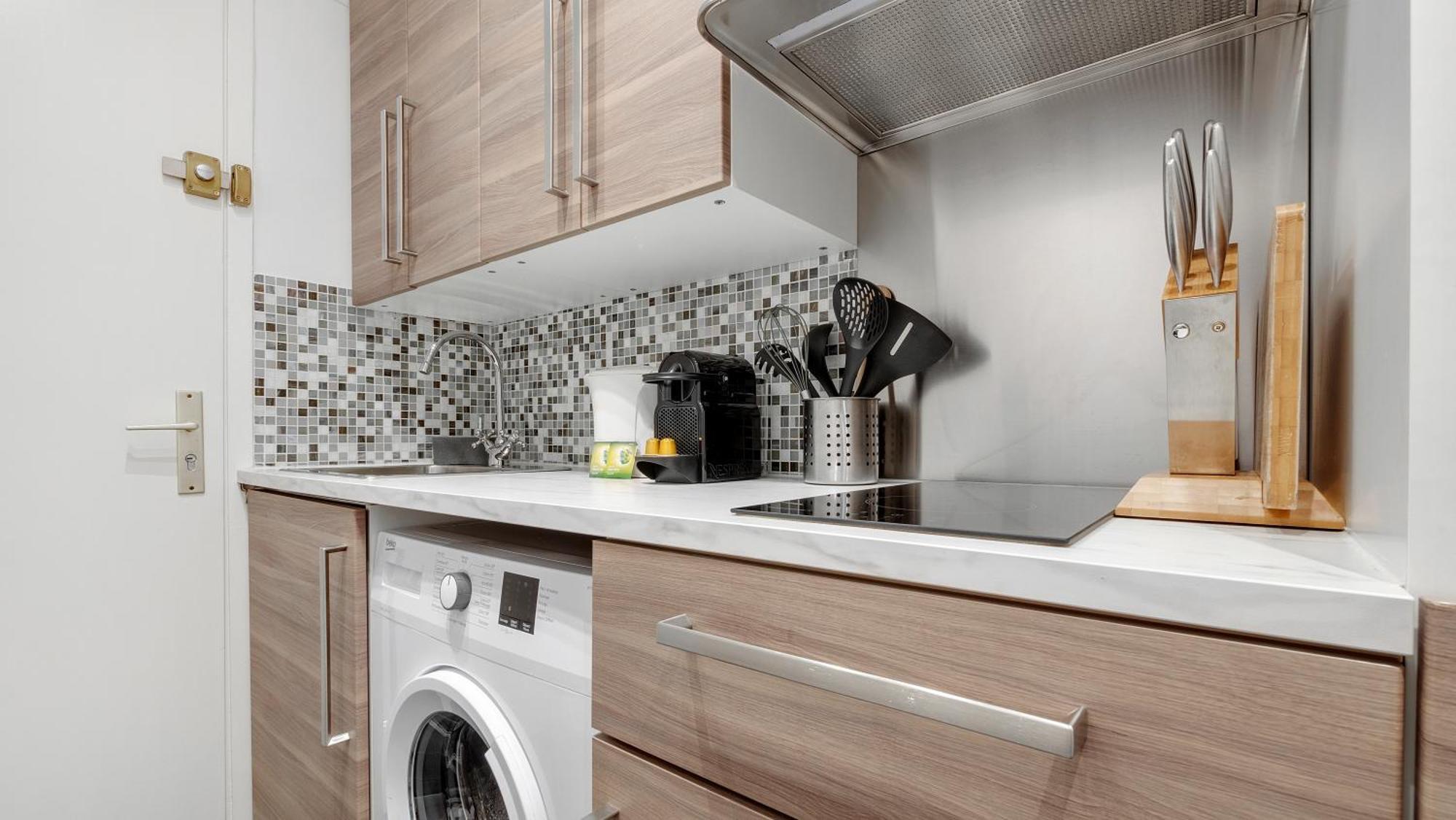 Casa Laura -Parking - Pool Apartment แซ็ง-ทรอเป ภายนอก รูปภาพ
